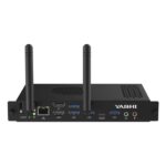 Yashi PCLY69 – PC e Workstation Desktop