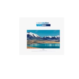 Samsung ESTGAR MICRO LED RGB 1Y '100"~109" - ESTENSIONE GARANZIE