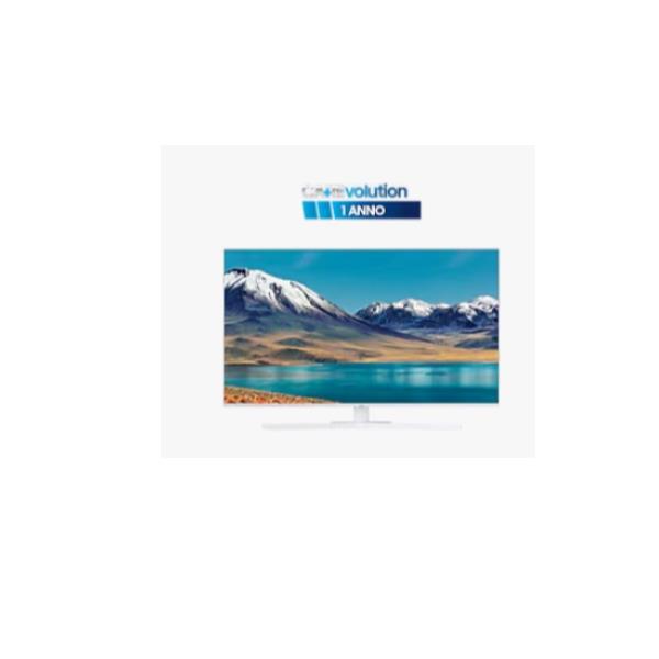 Samsung ESTGAR MICRO LED RGB 1Y 110119 - ESTENSIONE GARANZIE - SKU: P-MRT-1NXXM8XC