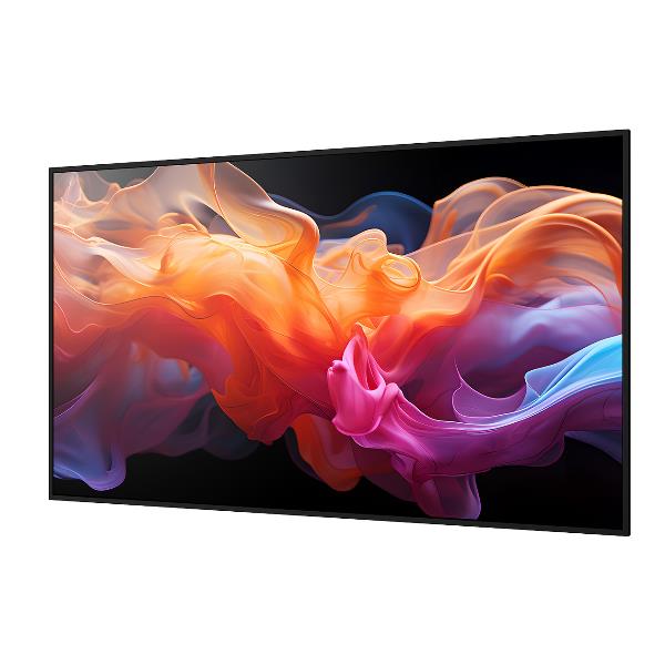 Monitor Digital Signage Sharp MULTISYNC E329 32 Touch IPS Full HD - SKU: PNE329 - Immagine 2