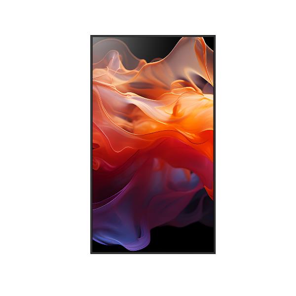Monitor Digital Signage Sharp MULTISYNC E329 32 Touch IPS Full HD - SKU: PNE329 - Immagine 3