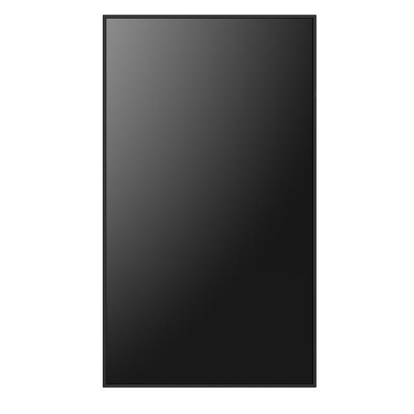 Monitor Digital Signage Sharp MULTISYNC E329 32 Touch IPS Full HD - SKU: PNE329 - Immagine 4