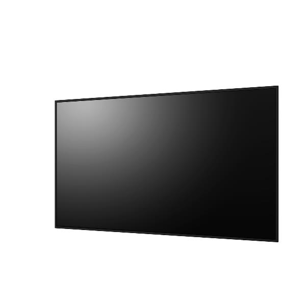 Monitor Digital Signage Sharp MULTISYNC E329 32 Touch IPS Full HD - SKU: PNE329 - Immagine 5