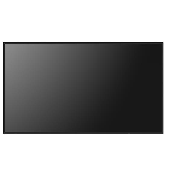 Monitor Digital Signage Sharp MULTISYNC E329 32 Touch IPS Full HD - SKU: PNE329 - Immagine 7
