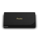 Asus PQG-U1080 – Switch