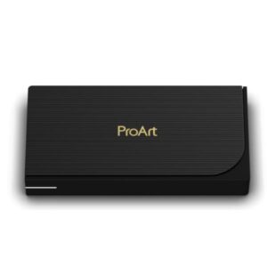 Asus PQG-U1080 - Switch