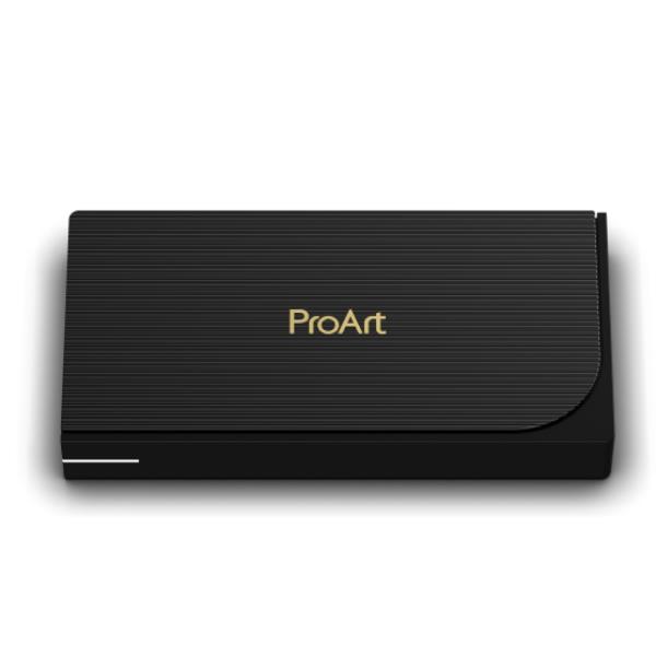 Asus PQG-U1080 - Switch