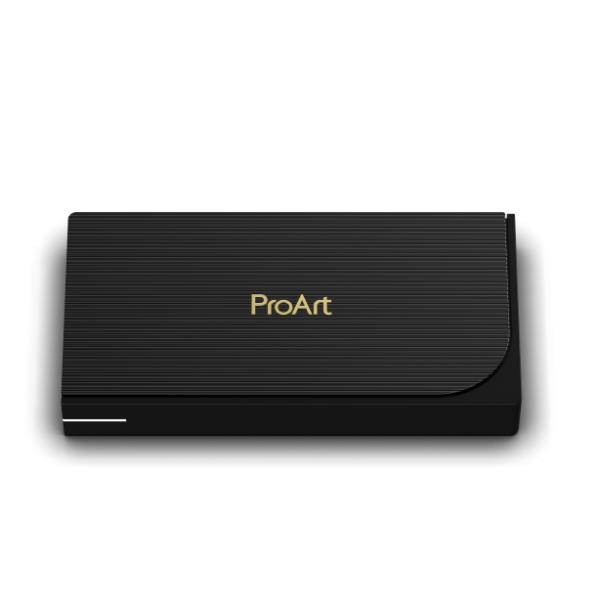 Asus PQG-U1080 - Switch - immagine 2