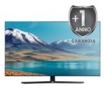 Samsung ESTGAR QD OLED 1Y ’66” ~ 75″ – ESTENSIONE GARANZIE