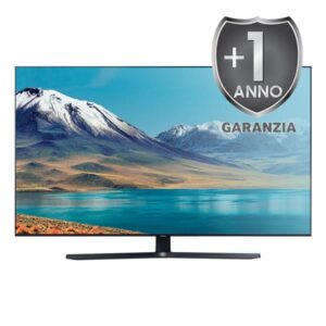 Samsung ESTGAR QD OLED 1Y 66 75 - ESTENSIONE GARANZIE - SKU: P-QS-1NXX72OC