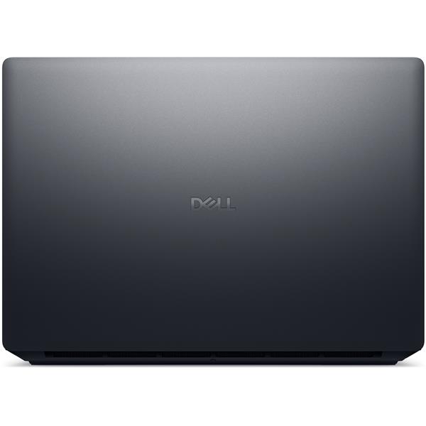 Workstation Dell PRO MAX 18 PLUS RTX PRO 2000, 32GB, 1TB - SKU: PRM7Y - Immagine 7
