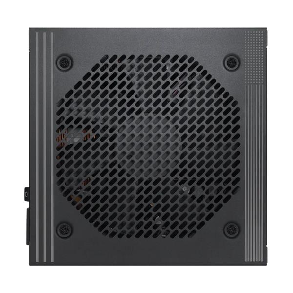 Alimentatore MSI PRO A1000PL PCIE5 1000W 80 Plus Platinum Modulare - SKU: PRO-A1000PLPCIE - Immagine 3