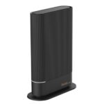 Router Asus PRT-BE5000 Dual WAN 2.5Gbps per Casa