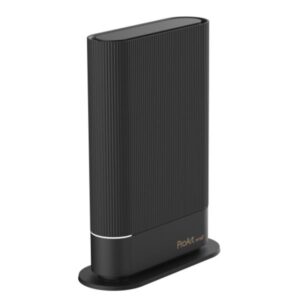 Router Asus PRT-BE5000 Dual WAN 2.5Gbps per Casa - SKU: PRT-BE5000