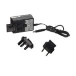 Alimentatore D-Link PSM-12V-38-B 38W per Networking