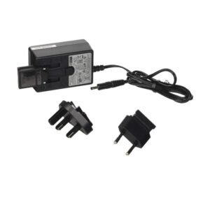Alimentatore D-Link PSM-12V-38-B 38W per Networking