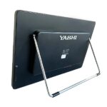 Yashi 21.5 I3 1115G4 8/256 W11P – PC All In One