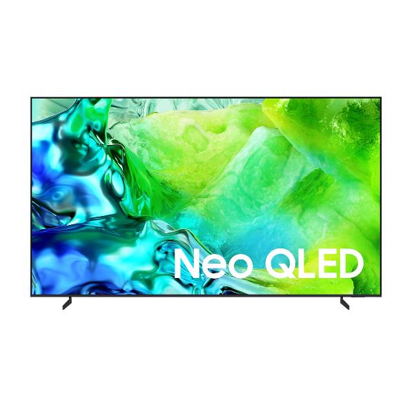 Samsung TV 100 POLL NEO QLED 4K - TV e Hotel TV