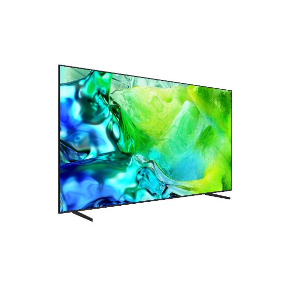 Samsung TV 100 POLL NEO QLED 4K - TV e Hotel TV - immagine 3
