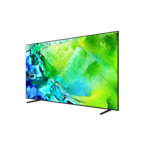 Samsung TV 100 POLL NEO QLED 4K - TV e Hotel TV - immagine 4