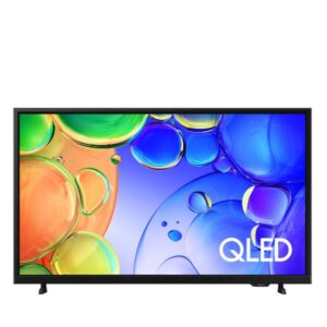 Samsung TV 40 POLL QLED - TV e Hotel TV
