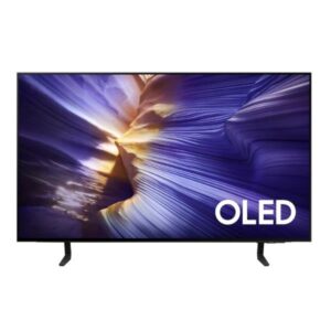 TV Samsung 42" 4K OLED Serie S90 Smart TV