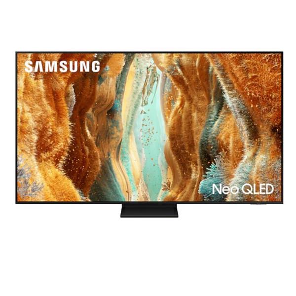 TV Samsung 55" 4K QLED QN70 Smart TV - immagine 5