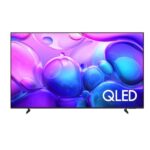 TV Samsung 65″ QLED 4K Smart TV