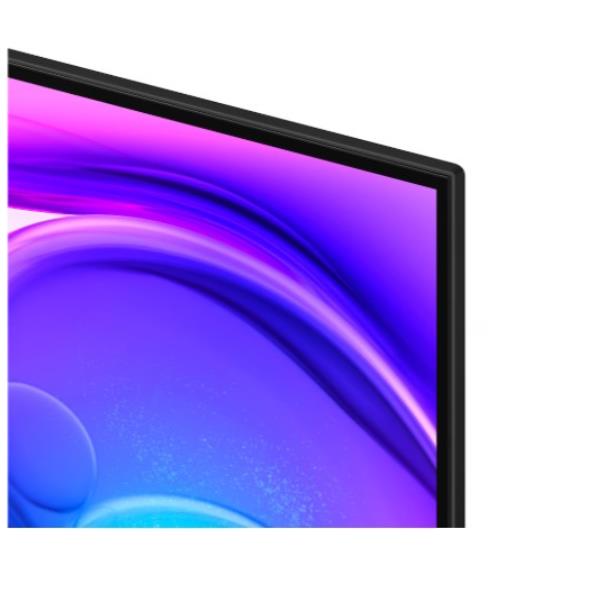 TV Samsung 65" QLED 4K Smart TV - immagine 4