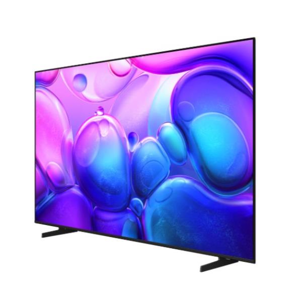 TV Samsung 65" QLED 4K Smart TV - immagine 5
