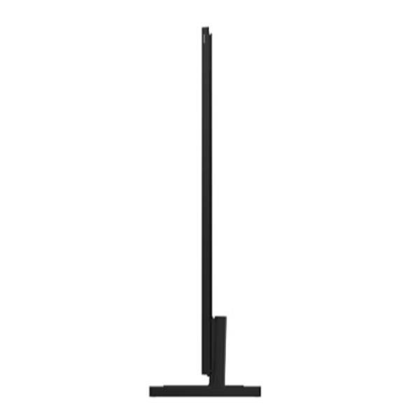 TV Samsung The Frame Pro 75" 4K Smart TV - immagine 2