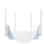 Router D-Link AQUILA PRO AI BE9500 Wi-Fi 7 Dual 2.5G