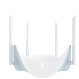 Router D-Link AQUILA PRO AI BE9500 Wi-Fi 7 Dual 2.5G