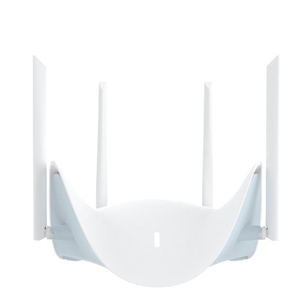 Router D-Link AQUILA PRO AI BE9500 Wi-Fi 7 Dual 2.5G