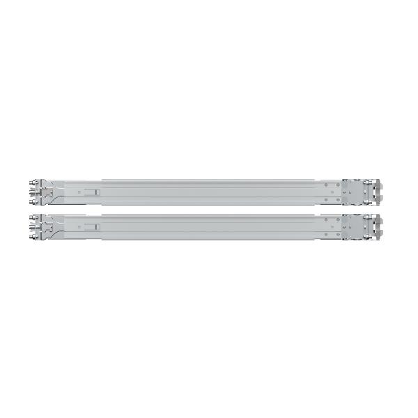Kit Montaggio Rack Synology RKS-04 per NAS e Server - SKU: RKS-04