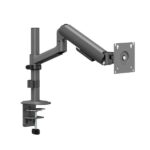 Staffa da Tavolo ITB Solution per TV e Monitor fino a 32″ con 3 Snodi