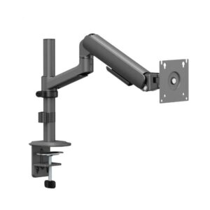 Staffa da Tavolo ITB Solution per TV e Monitor fino a 32 con 3 Snodi - SKU: RO11.55.0000