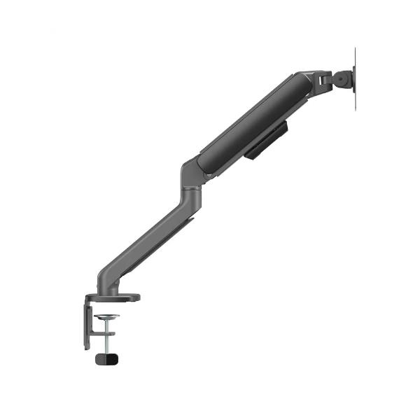 Staffa da Scrivania ITB Solution 3 Snodi per TV e Monitor fino a 32 e 10 kg - SKU: RO11.55.0002 - Immagine 4