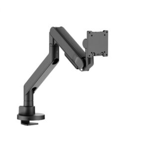 Staffa da Tavolo ITB Solution Heavy-Duty per TV e Monitor fino a 32 e 27 kg - SKU: RO17.03.1221
