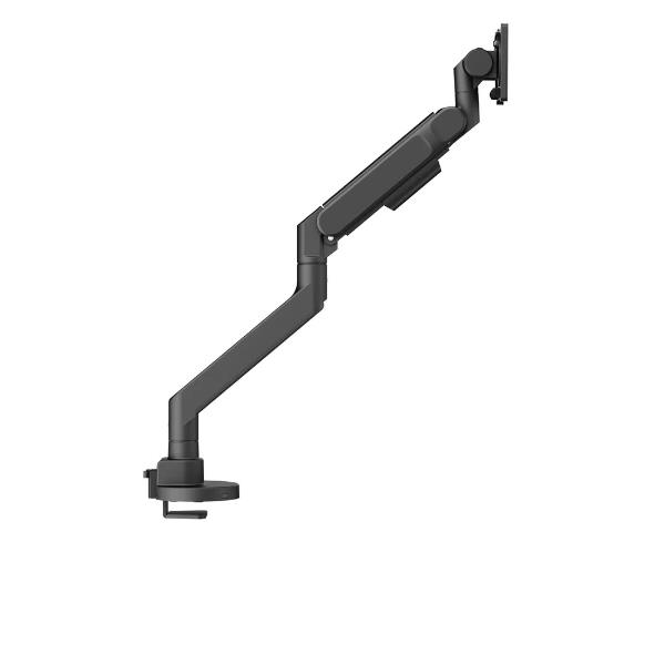 Staffa da Tavolo ITB Solution Heavy-Duty per TV e Monitor fino a 32 e 27 kg - SKU: RO17.03.1221 - Immagine 3
