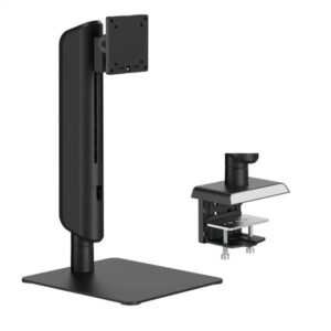 Piedistallo TVMonitor ITB Solution Regolabile in Altezza fino a 49 18 kg - SKU: RO17.99.1094