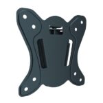 ITB Solution RO17.99.1141 – SUPPORTI TV/MONITOR
