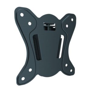 ITB Solution RO17.99.1141 - SUPPORTI TV/MONITOR