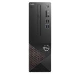 Workstation DELL VOSTRO 3681 SFF i7-10700 16GB 512GB SSD