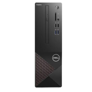 Workstation DELL VOSTRO 3681 SFF i7-10700 16GB 512GB SSD