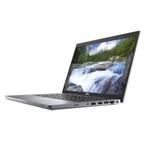 Notebook Ricondizionato Dell Latitude 5420 14" FHD i5 16GB 512GB SSD Win11 Pro