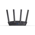 Asus RT-BE59 – Router