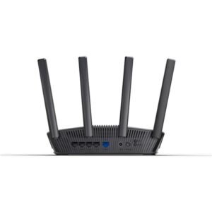 Asus RT-BE59 - Router