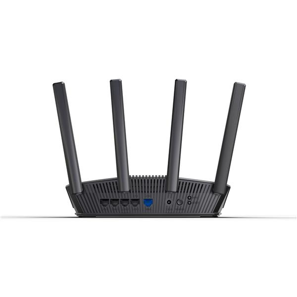 Asus RT-BE59 - Router