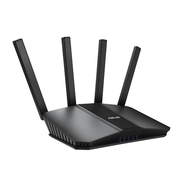 Asus RT-BE59 - Router - immagine 2